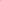 Chantal Jstvpv0wgkc Unsplash (1) (1)