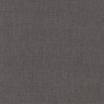 BRASIL 064751 GRIS
