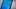 Noticiaapp 170919(2)