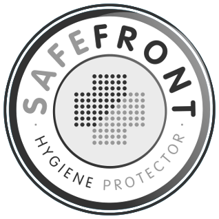 Safe Front®