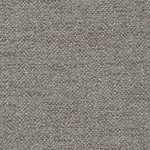 DANUBIO 100711 PIZARRA