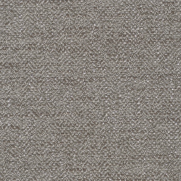 DANUBIO 100711 PIZARRA