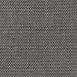 CRETA 080254 GRIS