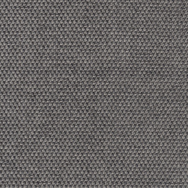 CRETA 080254 GRIS