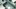 Ak 1 Divider Gallery 3 Fam G Arcit18