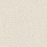 MUSEL AC 061156 CRUDO