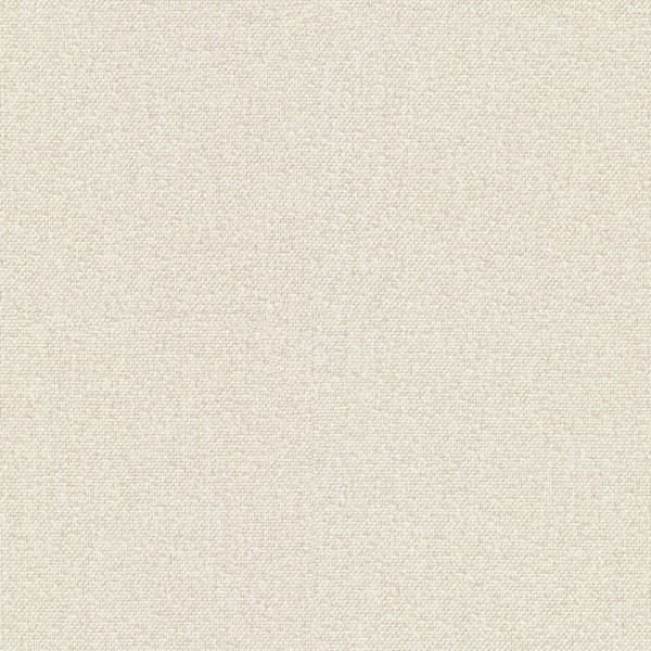 MUSEL AC 061156 CRUDO