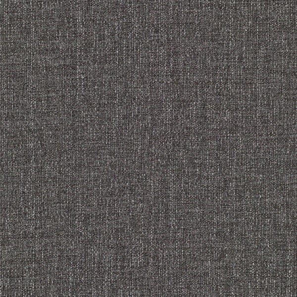 BARI AC 062199 PIZARRA