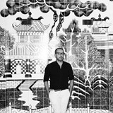 Lázaro Rosa-Violán