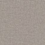 BARI AC 062124 BEIGE