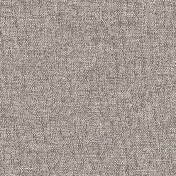 BARI AC 062124 BEIGE