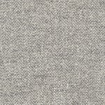 DANUBIO 100751 ACERO