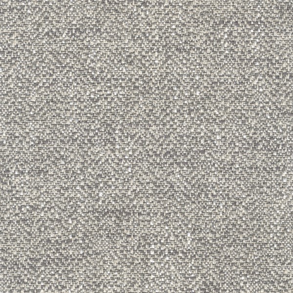 DANUBIO 100751 ACERO