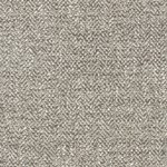 DANUBIO 100704 VISON