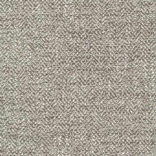 DANUBIO 100704 VISON