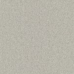 MUSEL AC 061100 PLATA