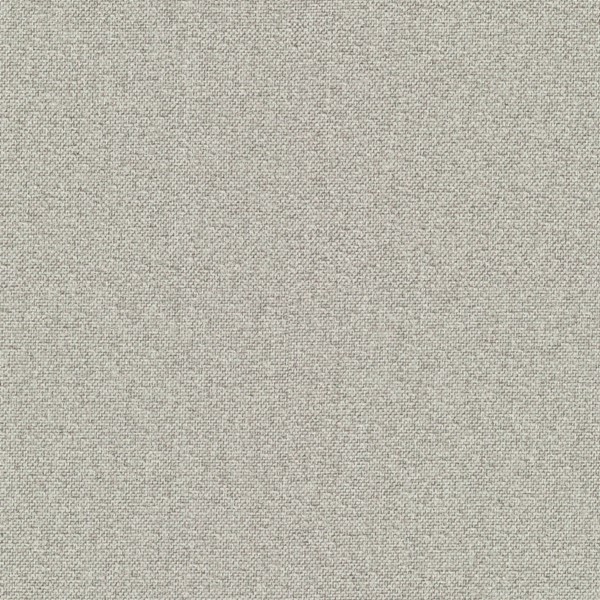 MUSEL AC 061100 PLATA