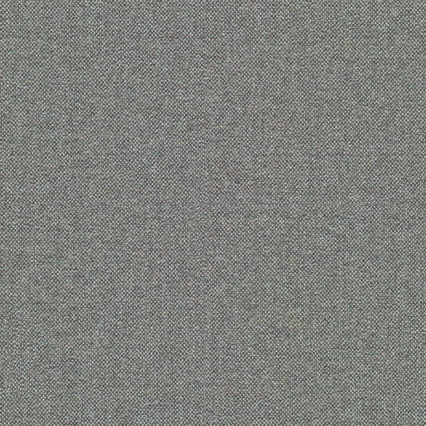 MUSEL AC 061110 ACERO