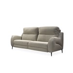 GALERNA SOFA