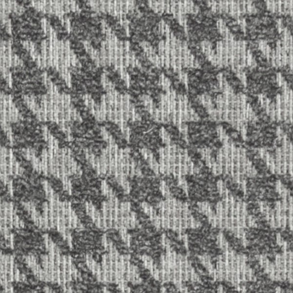 BLEYMEN AC 061310 ACERO