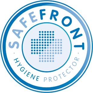 SafeFront®