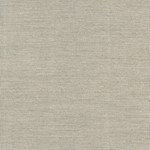 CANAL 066608 CAÑAMO