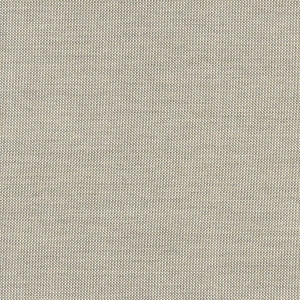 CANAL 066608 CAÑAMO