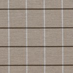 CABAÑA 066731 MARRON