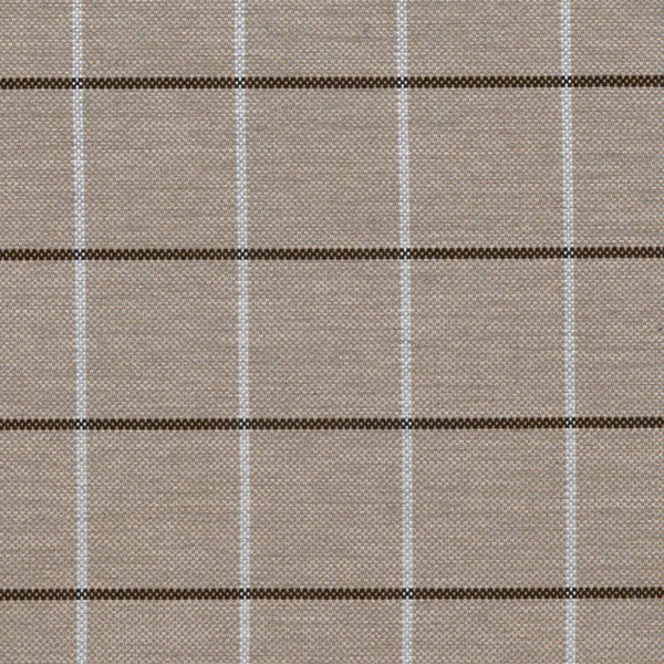 CABAÑA 066731 MARRON