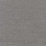 BRASIL 064750 ALUMINIO