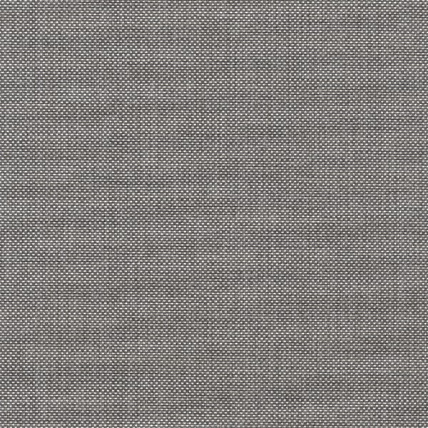 BRASIL 064750 ALUMINIO