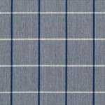 CABAÑA 066733 CELESTE