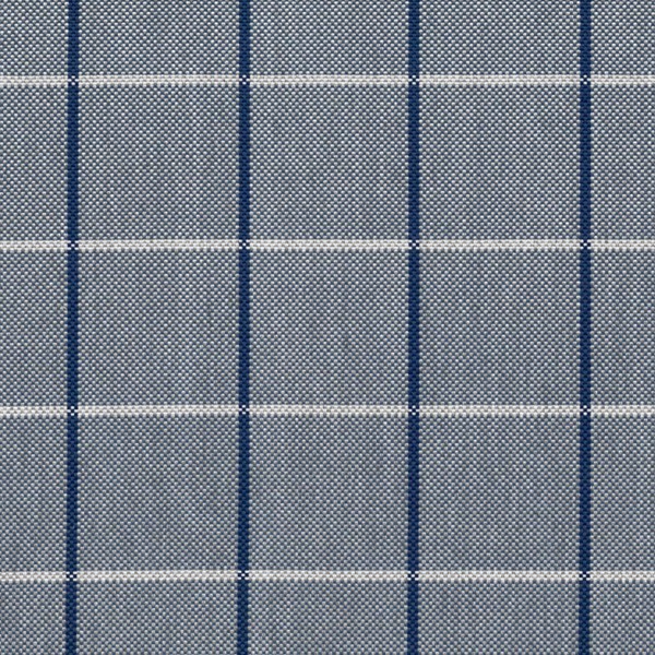 CABAÑA 066733 CELESTE