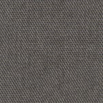 CRETA 080245 TIERRA MOJADA