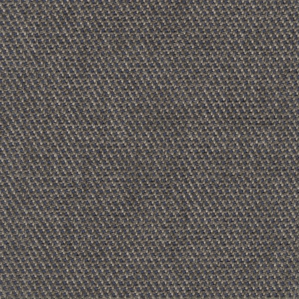 CRETA 080245 TIERRA MOJADA