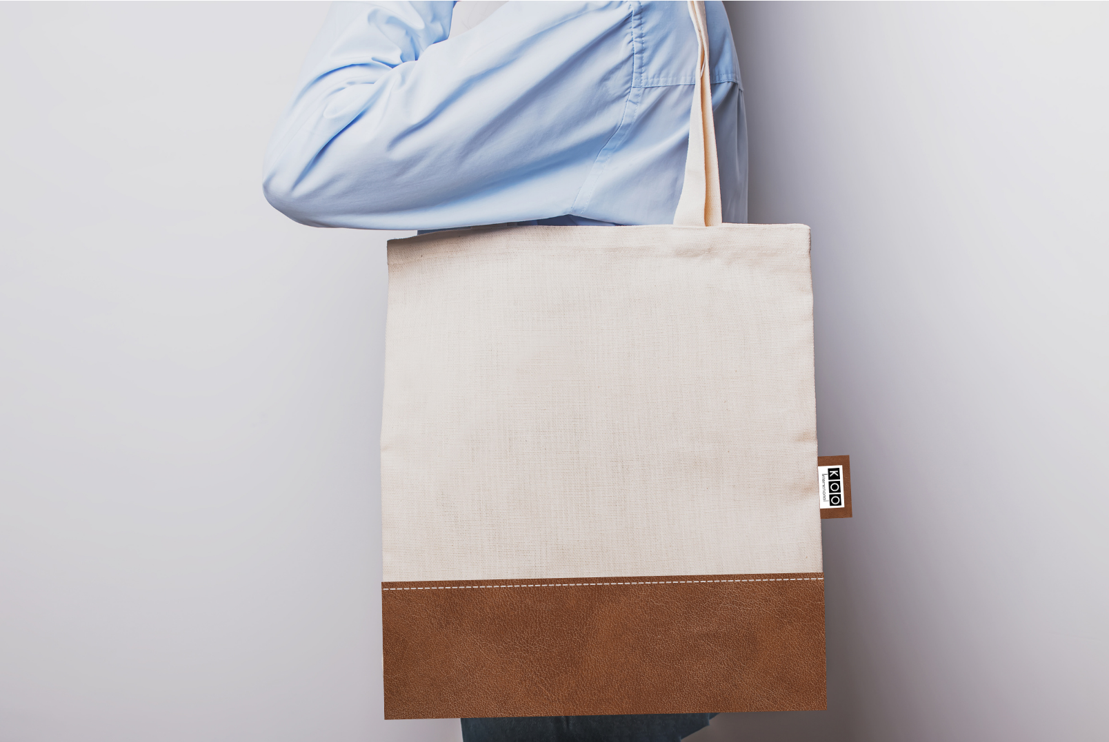 fabric bottle bolsa pattern