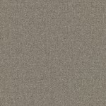 MUSEL AC 061190 TABACO