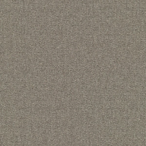 MUSEL AC 061190 TABACO
