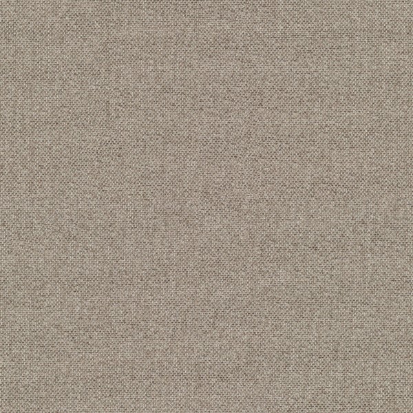 MUSEL AC 061149 VISÓN
