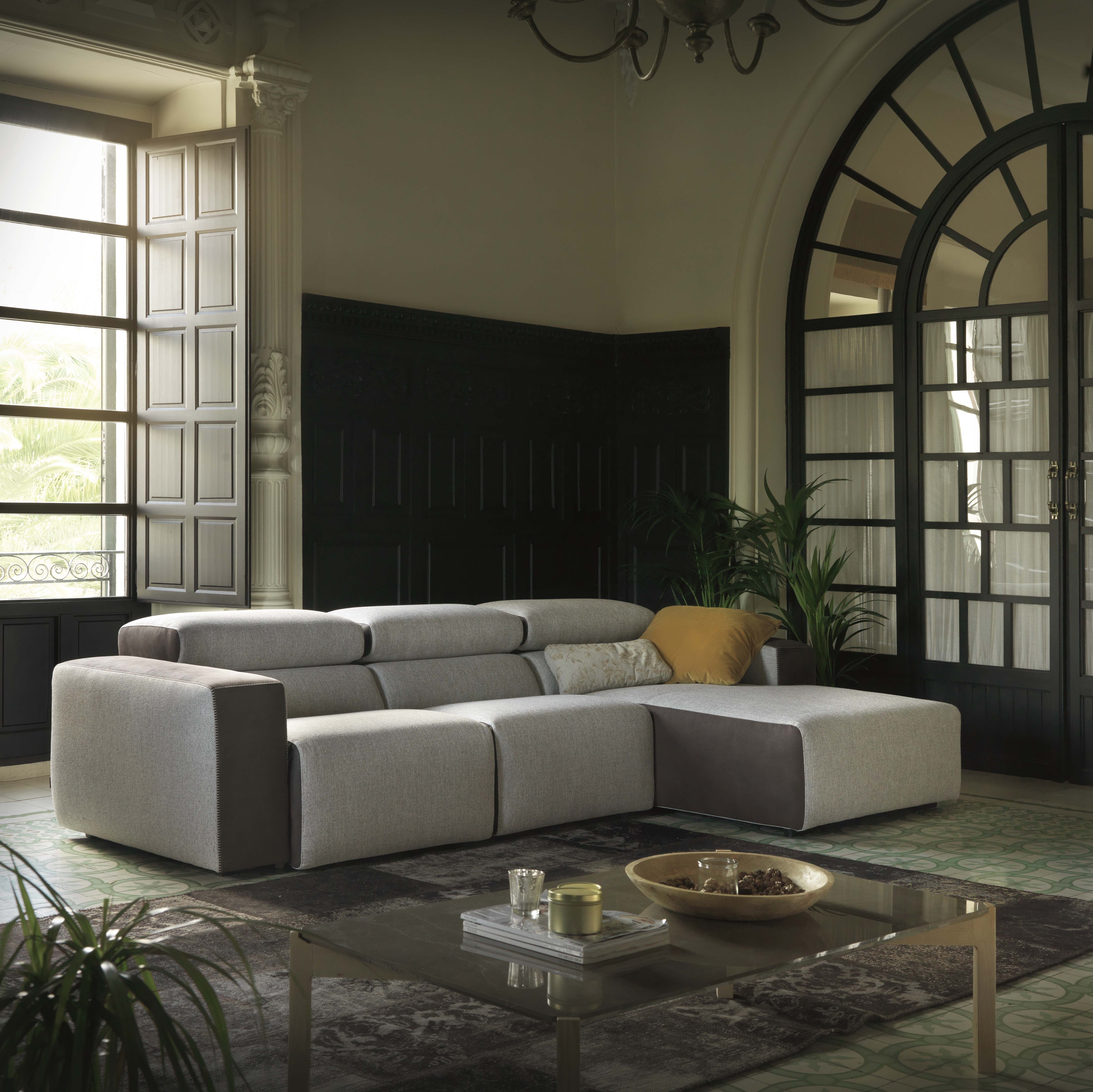 Binari Koo International