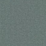 MUSEL AC 061121 VDE MAR