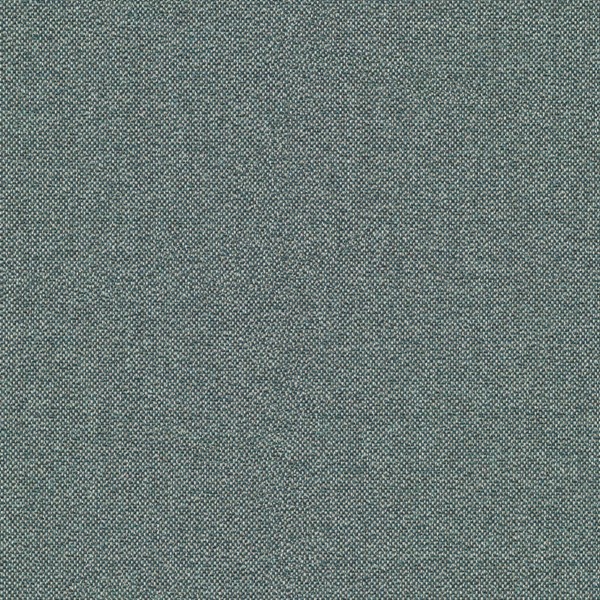 MUSEL AC 061121 VDE MAR