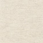 TRAMUS 100605 CRUDO