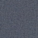 BARI AC 062116 AZUL