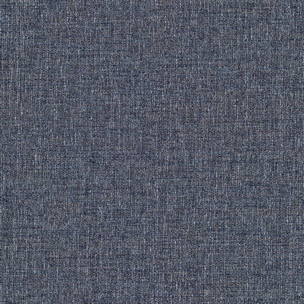 BARI AC 062116 AZUL