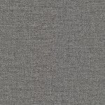 BARI AC 062110 GRIS
