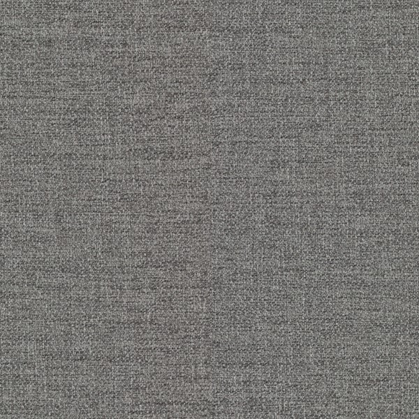 BARI AC 062110 GRIS