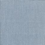 CANAL 066607 CELESTE