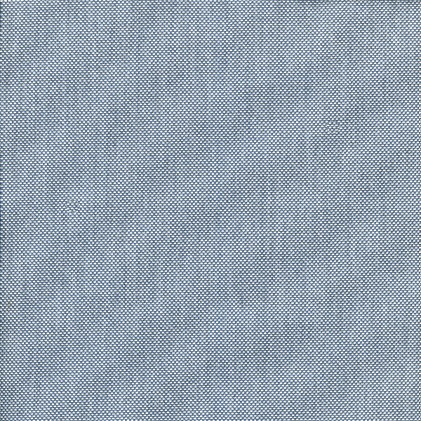 CANAL 066607 CELESTE