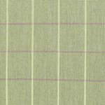 CABAÑA 066732 VERDE